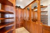  La Canada Estate - Photo 51