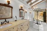  La Canada Estate - Photo 53