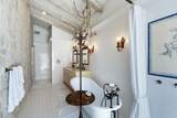  La Canada Estate - Photo 54