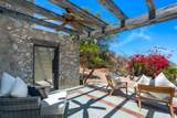  La Canada Estate - Photo 55
