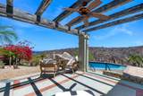  La Canada Estate - Photo 56