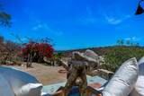  La Canada Estate - Photo 57