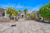  La Canada Estate - Photo 6