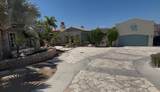  La Canada Estate - Photo 82