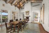  La Canada Estate - Photo 9