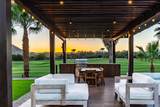 SUNSET Paseo Del Monte Club Campestre Sunset - Photo 4