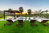 SUNSET Paseo Del Monte Club Campestre Sunset - Photo 7