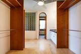  Casa Alcaravan - Photo 44