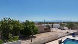  Calle 14 - Photo 12