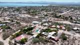  Calle 14 - Photo 15