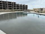  Cam. A Solaria Los Cabos - Photo 1