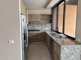  Cam. A Solaria Los Cabos - Photo 12
