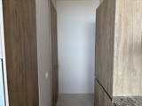  Cam. A Solaria Los Cabos - Photo 13
