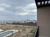 Cam. A Solaria Los Cabos - Photo 16