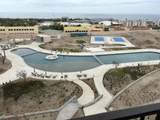  Cam. A Solaria Los Cabos - Photo 17