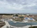  Cam. A Solaria Los Cabos - Photo 18