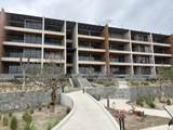  Cam. A Solaria Los Cabos - Photo 2