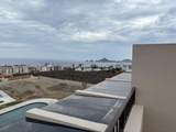  Cam. A Solaria Los Cabos - Photo 21