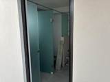  Cam. A Solaria Los Cabos - Photo 23