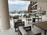  Cam. A Solaria Los Cabos - Photo 24