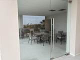  Cam. A Solaria Los Cabos - Photo 25