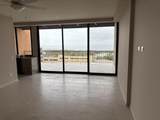  Cam. A Solaria Los Cabos - Photo 6