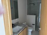  Cam. A Solaria Los Cabos - Photo 7