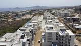  Calle Via La Paloma - Photo 2