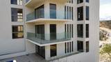  Calle Via La Paloma - Photo 3