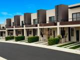 SN Villa Cabo Sur - Photo 1