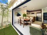 SN Villa Cabo Sur - Photo 10