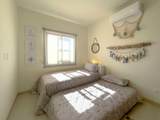 SN Villa Cabo Sur - Photo 11
