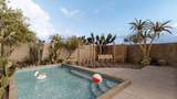 SN Villa Cabo Sur - Photo 12