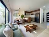 SN Villa Cabo Sur - Photo 5