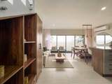 SN Villa Cabo Sur - Photo 7
