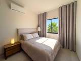 SN Villa Cabo Sur - Photo 8