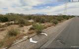  Pichilingue - Photo 2