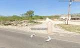 Pichilingue - Photo 3