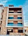 2 bedroom Ground-Floor Close To The Pool - Photo 1