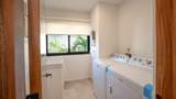 2 bedroom Ground-Floor Close To The Pool - Photo 10