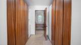 2 bedroom Ground-Floor Close To The Pool - Photo 11