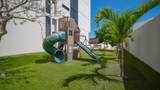 2 bedroom Ground-Floor Close To The Pool - Photo 14