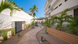 2 bedroom Ground-Floor Close To The Pool - Photo 19