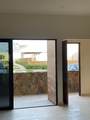 2 bedroom Ground-Floor Close To The Pool - Photo 2