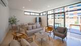 2 bedroom Ground-Floor Close To The Pool - Photo 21
