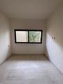 2 bedroom Ground-Floor Close To The Pool - Photo 3