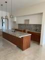2 bedroom Ground-Floor Close To The Pool - Photo 4