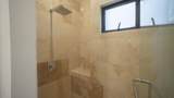 2 bedroom Ground-Floor Close To The Pool - Photo 6