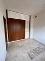 2 bedroom Ground-Floor Close To The Pool - Photo 7