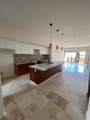 2 bedroom Ground-Floor Close To The Pool - Photo 8